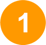 Schritt 1