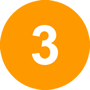 Schritt 3