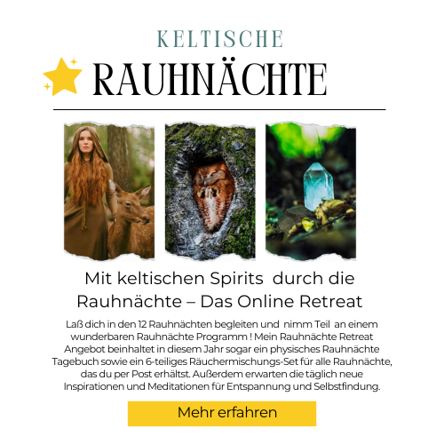 Rauhnächte-Popup