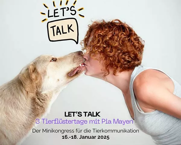 Popup-Tierfluestertage-1