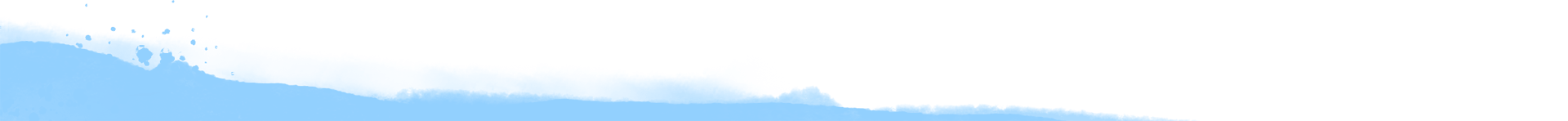 footer_sub_blau