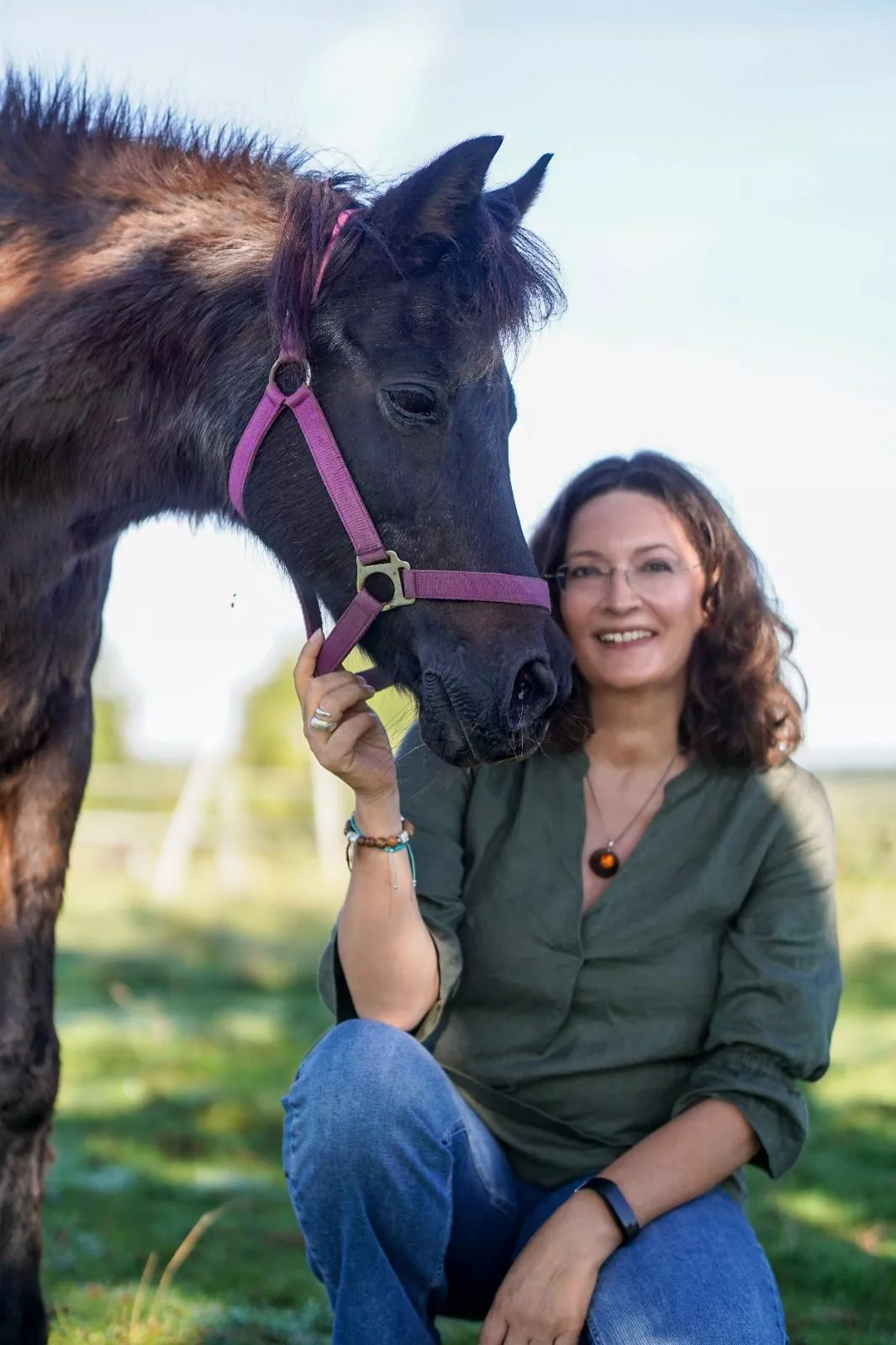 Pia-Mayen_Tierzeichen Nikita