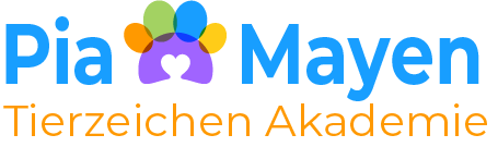 Tierkommunikation lernen