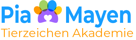 Tierkommunikation lernen