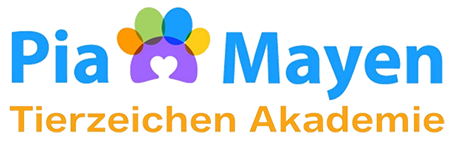 Tierkommunikation lernen