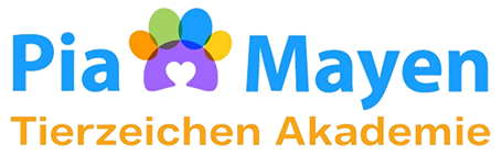 Tierkommunikation lernen