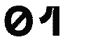 01