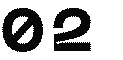 02
