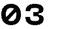 03
