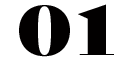 01