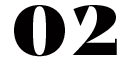 02