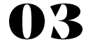 03